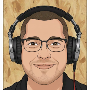 profile_DJ_Pepe38_qc