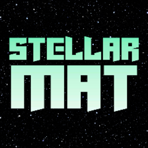 profile_StellarMat