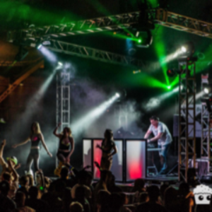 profile_FrankieStatus