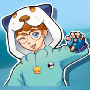 profile_OshaGod