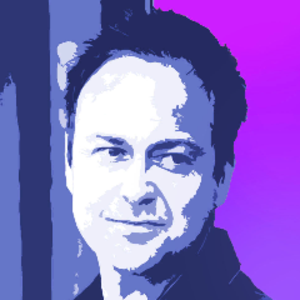 profile_DJMarkOxford