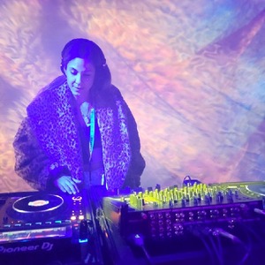 profile_pocket_fullof_sunshine