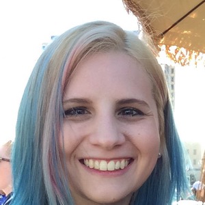 profile_KittyArmistead