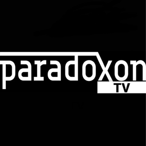 profile_ParadoxonPunktTV