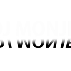 profile_david_monje_dj