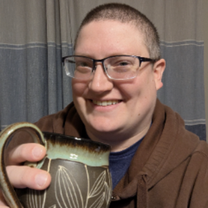 profile_AceOfMugs_withJex