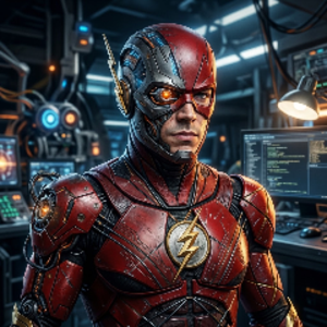 profile_Cyborg_Barry_Allen