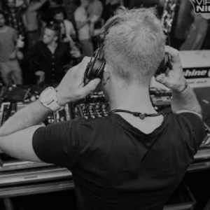 profile_derfeineherrdj