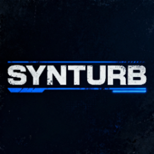 profile_Synturb