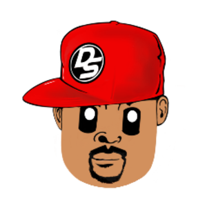 profile_deejayshaolin