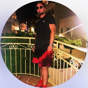 profile_AZsfunkybeats