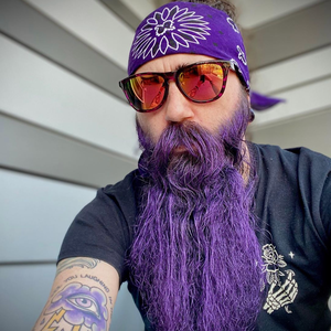 profile_djronniebullets