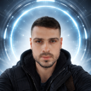 profile_Infernal_Karma