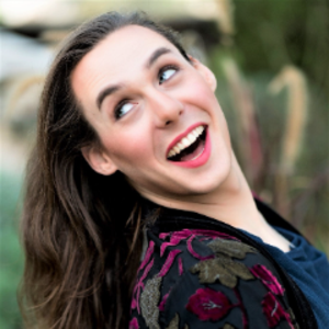 profile_QueerventureTime