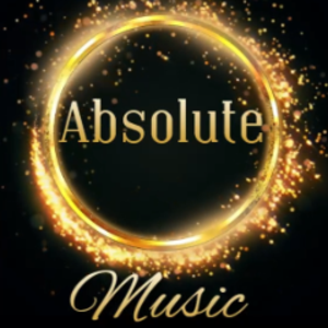 profile_Absolut3Music