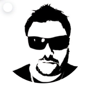 profile_My_Boy_Scoot909