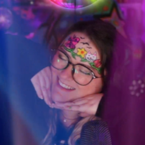 profile_morgnificentme