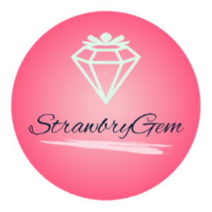 profile_StrawbryGem