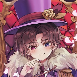 profile_OneTrueClassy