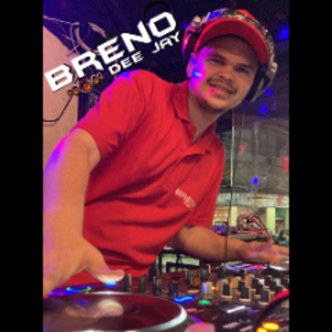 profile_breno_dj