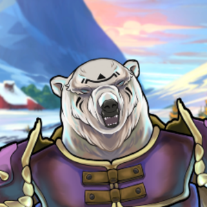 profile_huffybear