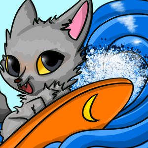 profile_wolfride8687