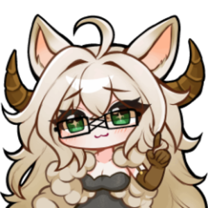 profile_AetherTalesVT