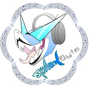 profile_xx_sharkbyte_xx