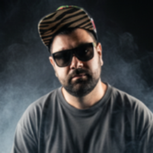 profile_GoyoMartinDj