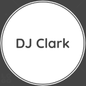profile_dj_clark22