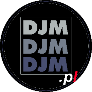 profile_djm_pl