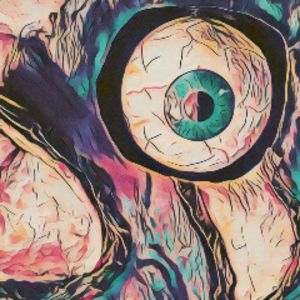 profile_WeavuhlsEvuhl