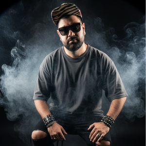 profile_GoyoMartinDj