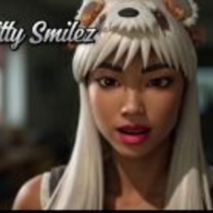 profile_kittysmilez2