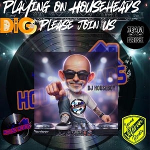 profile_DJ_HOUSEBOY