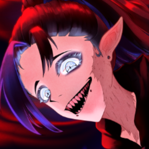 profile_KurayamiRin_VT