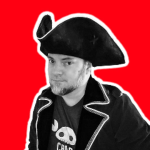 profile_DJ_Crabs