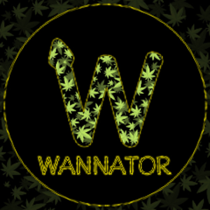 profile_wannator