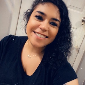 profile_ThaliaDahlia