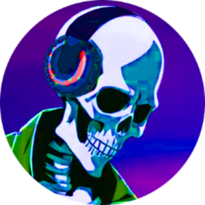 profile_PlethoTechno