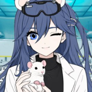 profile_archeonscientist