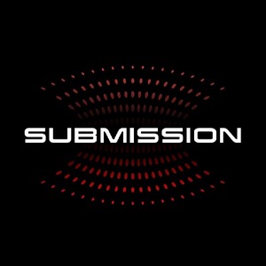 profile_SubmissionDj