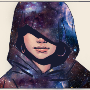 profile_EnigmaAstralis