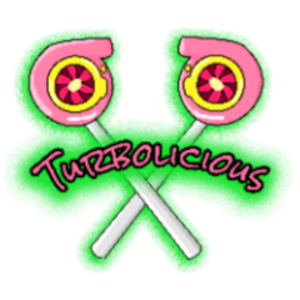 profile_turboliciouss