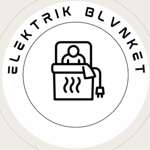 profile_ELEKTRIK_BLVNKET