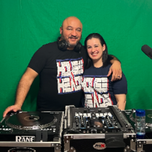 profile_Panamaniac_210