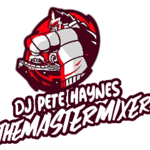profile_djpetehaynesthemastermix