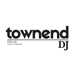 profile_Townend_DJ
