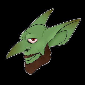 profile_StoneyGoblin