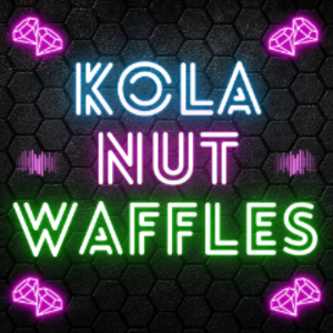 profile_KolaNutWaffles
